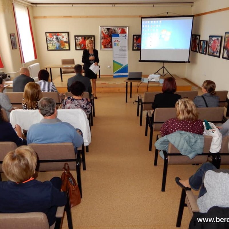 Hagyományőrzés és értékteremtés Biharban 40